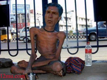 bush mli darbaaat bih lyam